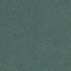 Eijffinger tapeet Carmen 392542