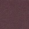 Eijffinger tapeet Carmen 392543