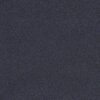 Eijffinger tapeet Carmen 392544
