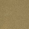 Eijffinger tapeet Carmen 392551