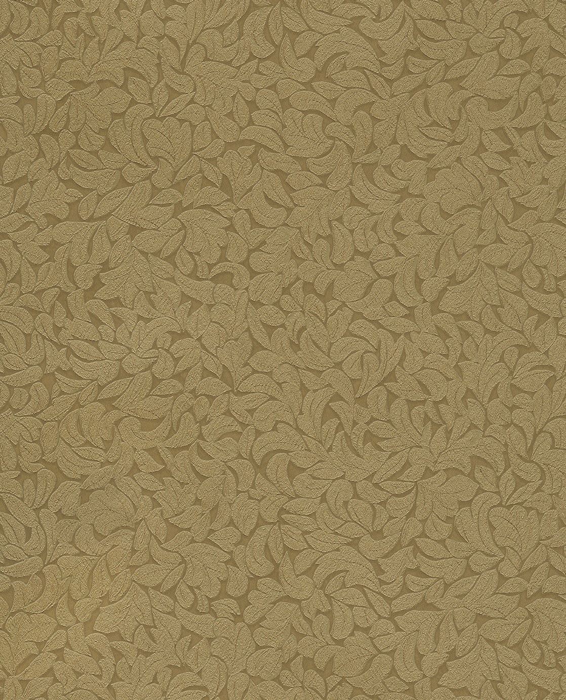 Eijffinger tapeet Carmen 392551