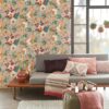 Eijffinger tapeet Carmen 392501
