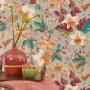 Eijffinger tapeet Carmen 392501