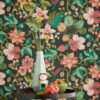 Eijffinger tapeet Carmen 392503