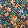 Eijffinger tapeet Carmen 392504