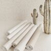 Eijffinger tapeet Carmen 392510