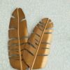 Eijffinger tapeet Carmen 392511
