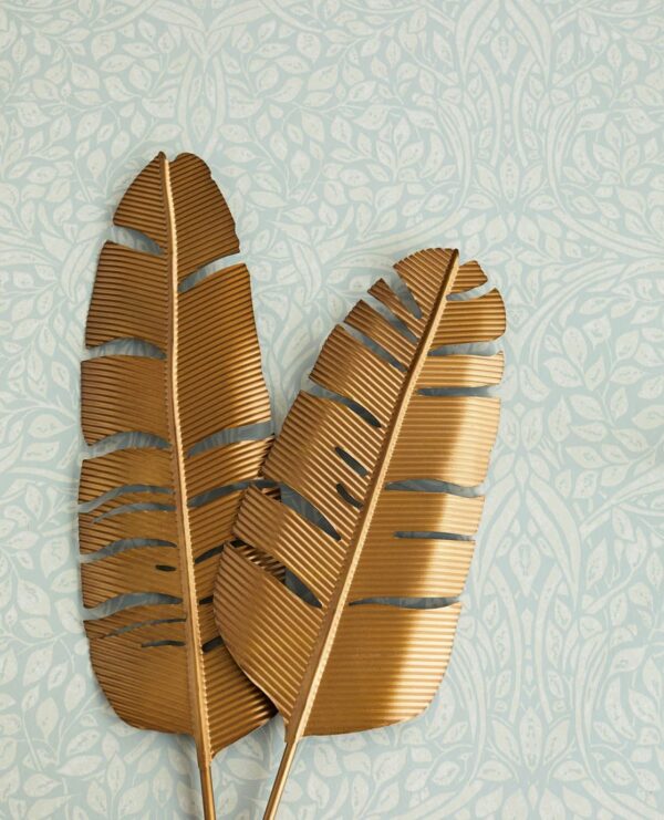 Eijffinger tapeet Carmen 392511