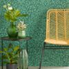 Eijffinger tapeet Carmen 392512