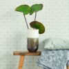 Eijffinger tapeet Carmen 392522