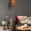 Eijffinger tapeet Carmen 392524