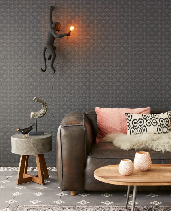 Eijffinger tapeet Carmen 392524