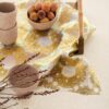 Eijffinger tapeet Carmen 392530