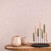 Eijffinger tapeet Carmen 392531