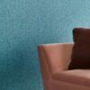 Eijffinger tapeet Carmen 392533