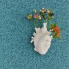 Eijffinger tapeet Carmen 392533