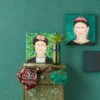 Eijffinger tapeet Carmen 392542