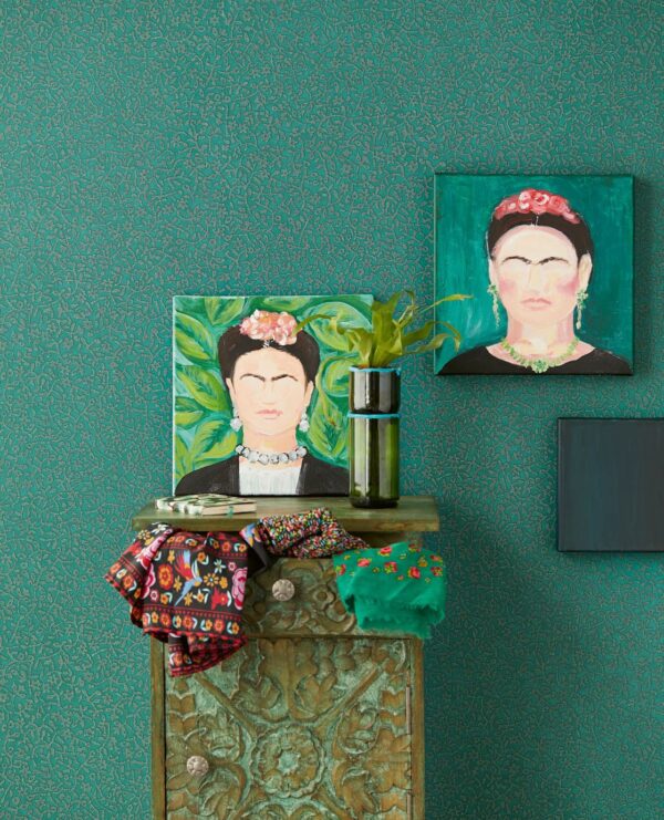 Eijffinger tapeet Carmen 392542