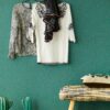 Eijffinger tapeet Carmen 392542