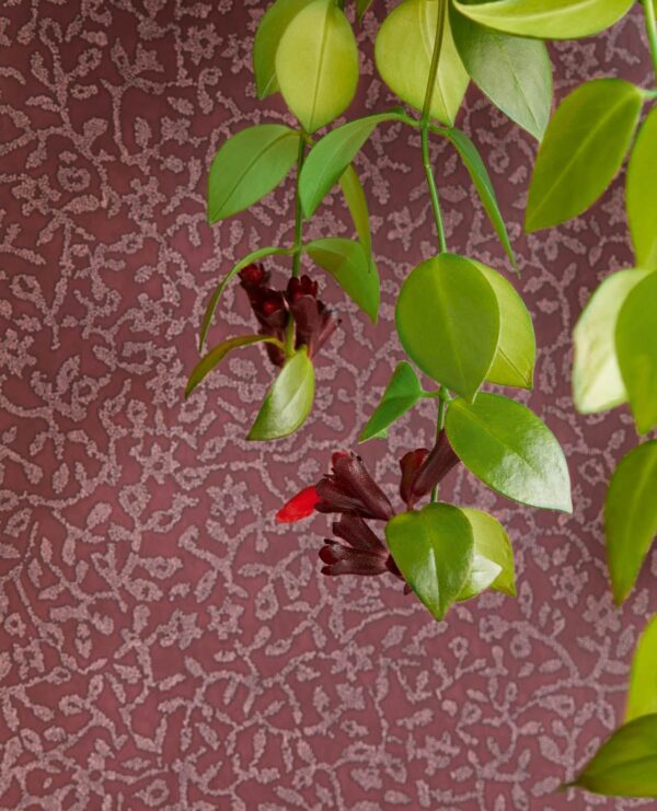 Eijffinger tapeet Carmen 392543