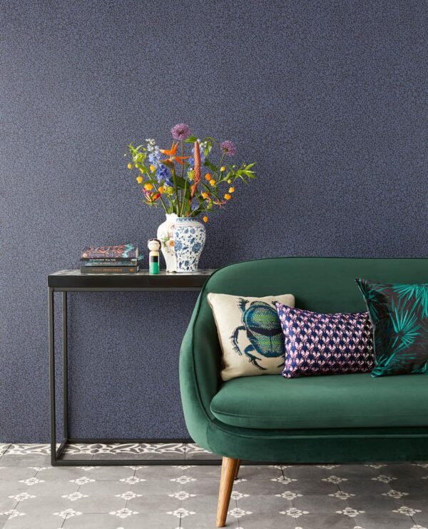 Eijffinger tapeet Carmen 392544
