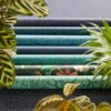 Eijffinger tapeet Carmen 392544
