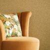 Eijffinger tapeet Carmen 392551