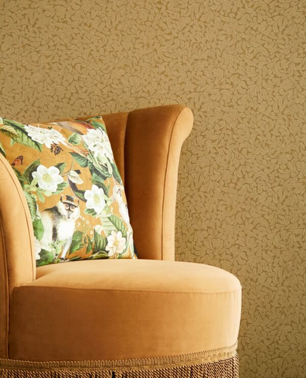 Eijffinger tapeet Carmen 392551