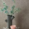 Eijffinger tapeet Carmen 392552