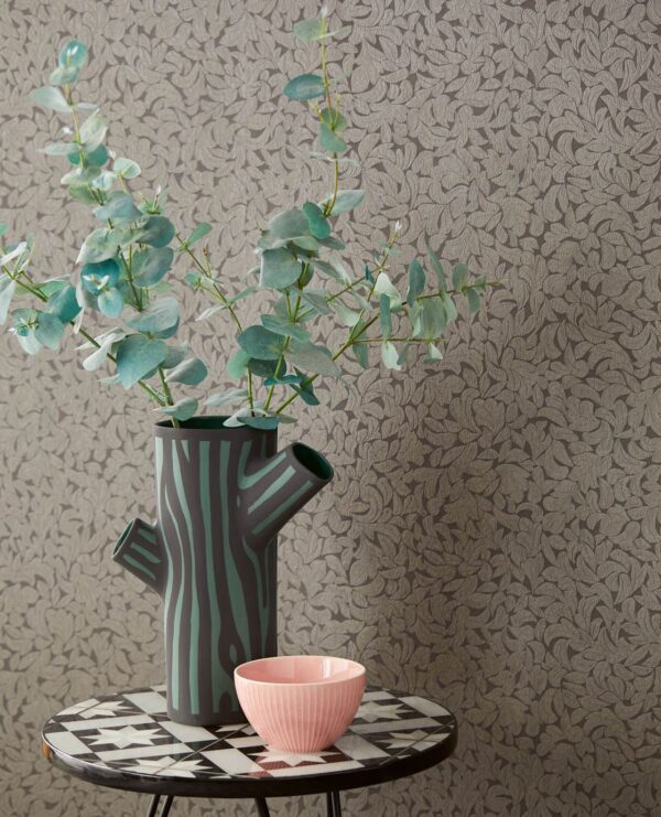 Eijffinger tapeet Carmen 392552