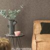 Eijffinger tapeet Carmen 392552