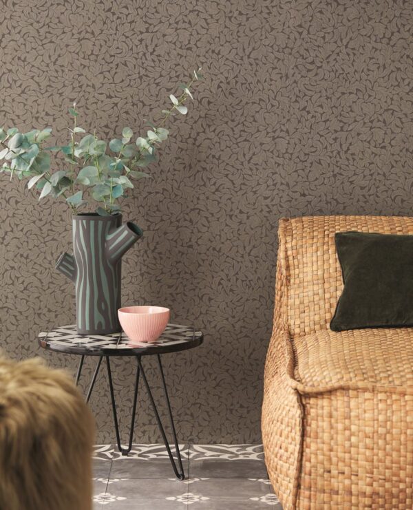 Eijffinger tapeet Carmen 392552