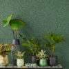 Eijffinger tapeet Carmen 392554