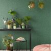 Eijffinger tapeet Carmen 392554