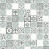 Eijffinger tapeet Carmen 392574