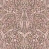 Eijffinger tapeet Carmen 392573