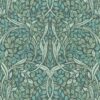 Eijffinger tapeet Carmen 392572