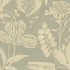 Eijffinger tapeet Terra 391501