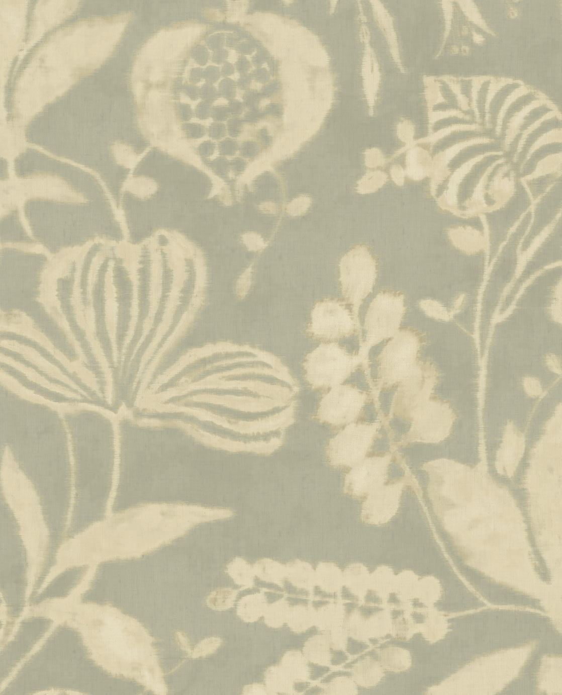 Eijffinger tapeet Terra 391501