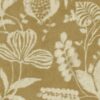 Eijffinger tapeet Terra 391502