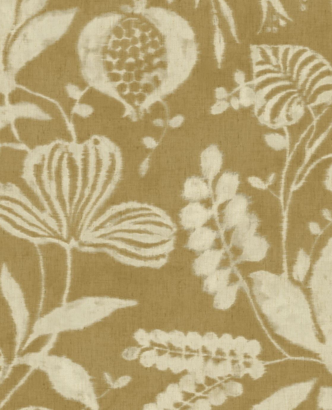 Eijffinger tapeet Terra 391502