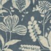 Eijffinger tapeet Terra 391503