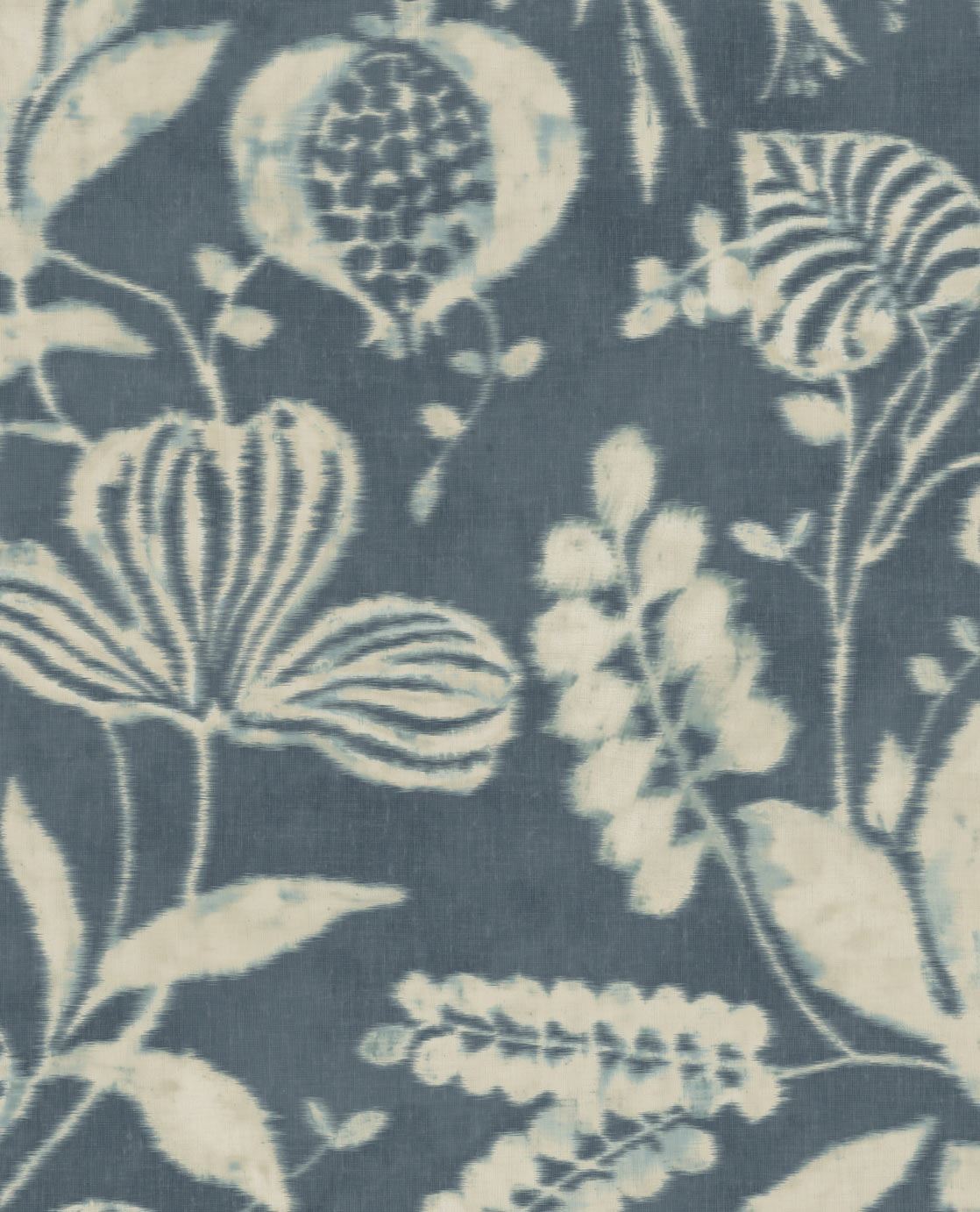 Eijffinger tapeet Terra 391503