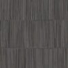 Eijffinger tapeet Terra 391510