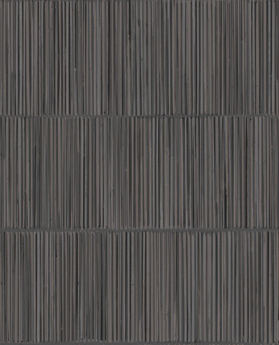 Eijffinger tapeet Terra 391510