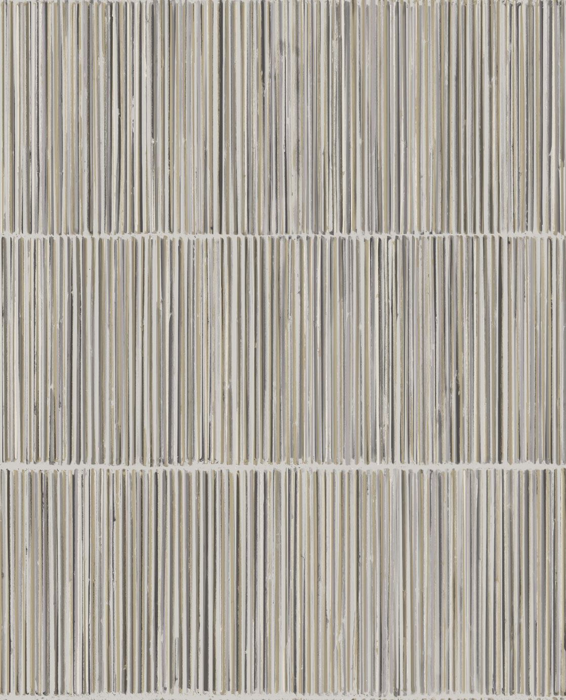 Eijffinger tapeet Terra 391512