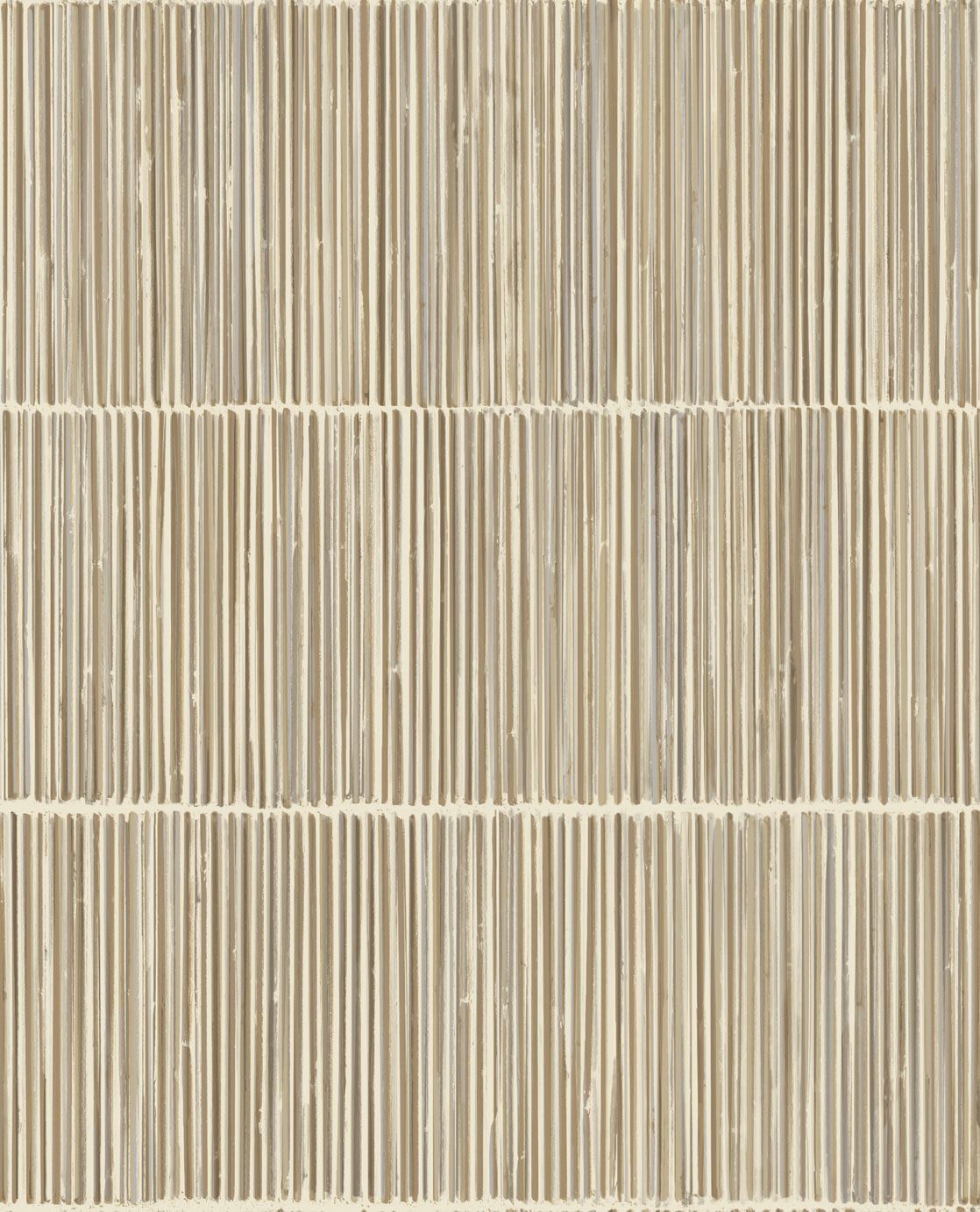 Eijffinger tapeet Terra 391513