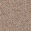 Eijffinger tapeet Terra 391520