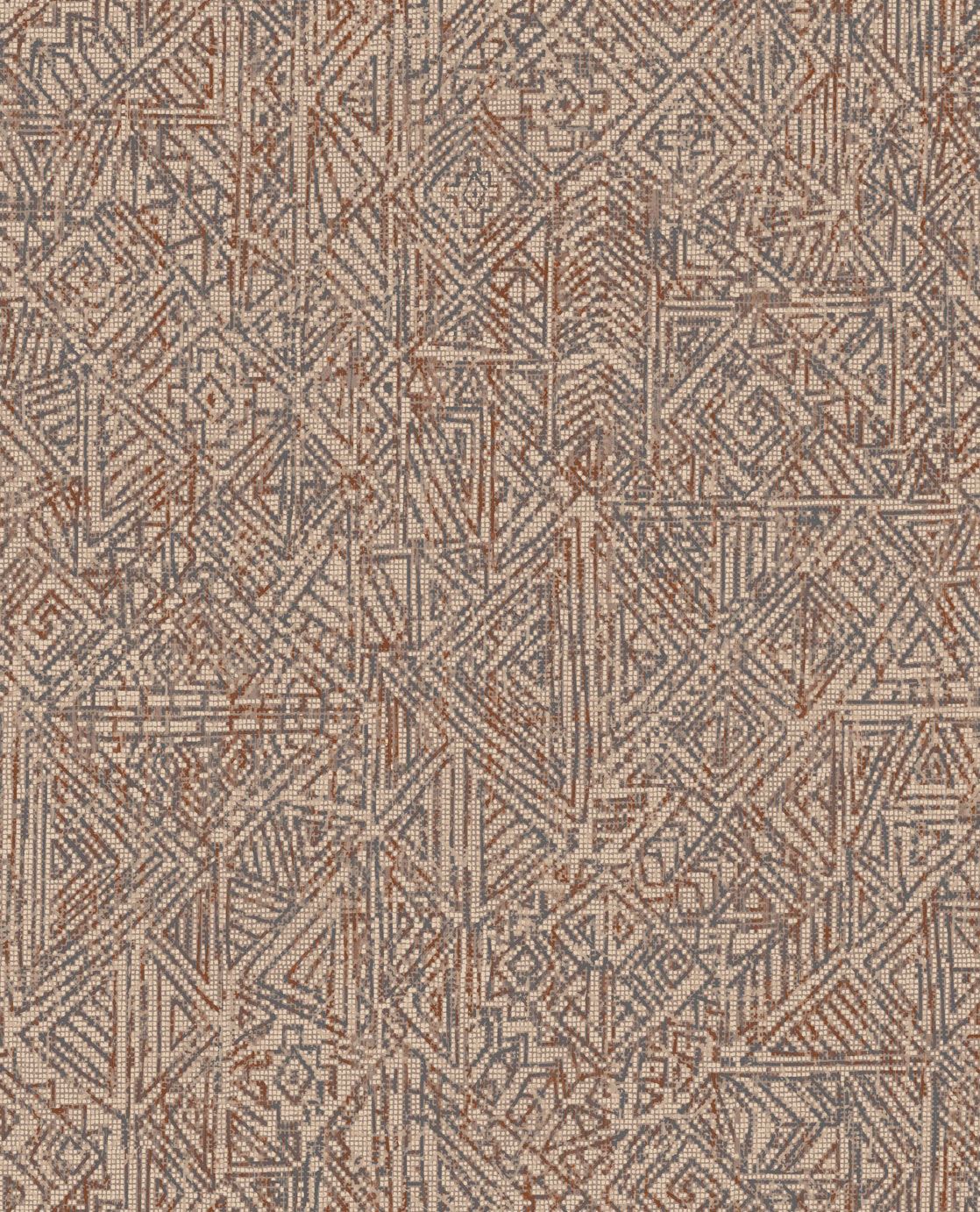 Eijffinger tapeet Terra 391520