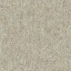 Eijffinger tapeet Terra 391521